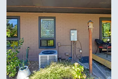 1938 Marsh Road, Santa Rosa, CA 95403 - Photo 68
