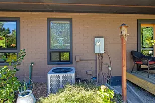 1938 Marsh Rd, Santa Rosa, CA 95403 - Photo 68
