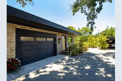 1938 Marsh Road, Santa Rosa, CA 95403 - Photo 4
