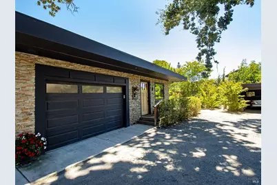 1938 Marsh Road, Santa Rosa, CA 95403 - Photo 2