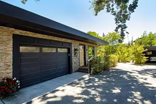 1938 Marsh Rd, Santa Rosa, CA 95403 - Photo 2