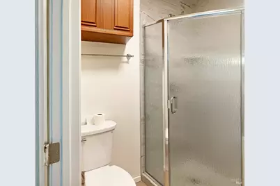 1938 Marsh Road, Santa Rosa, CA 95403 - Photo 64