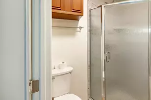 1938 Marsh Rd, Santa Rosa, CA 95403 - Photo 64