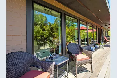 1938 Marsh Road, Santa Rosa, CA 95403 - Photo 44