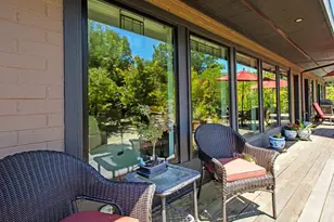 1938 Marsh Rd, Santa Rosa, CA 95403 - Photo 44