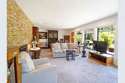 1938 Marsh Road, Santa Rosa, CA 95403 - Photo 6