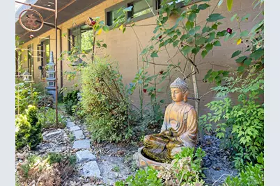 1938 Marsh Road, Santa Rosa, CA 95403 - Photo 28