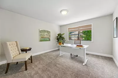 2520 Farrier Court, Santa Rosa, CA 95401 - Photo 26