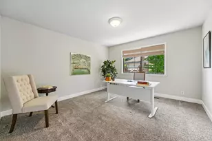 2520 Farrier Ct, Santa Rosa, CA 95401 - Photo 26