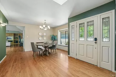 2520 Farrier Court, Santa Rosa, CA 95401 - Photo 6