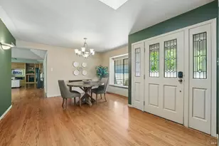 2520 Farrier Ct, Santa Rosa, CA 95401 - Photo 6