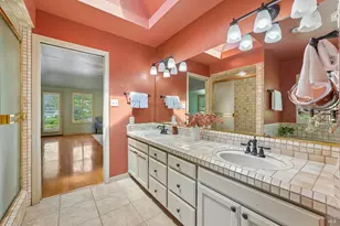 2520 Farrier Ct, Santa Rosa, CA 95401 - Photo 22