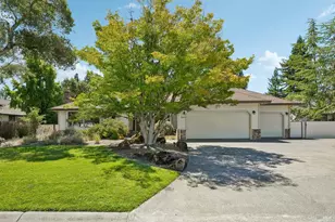 2520 Farrier Ct, Santa Rosa, CA 95401 - Photo 1