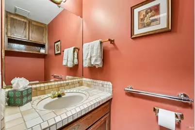 2520 Farrier Court, Santa Rosa, CA 95401 - Photo 14
