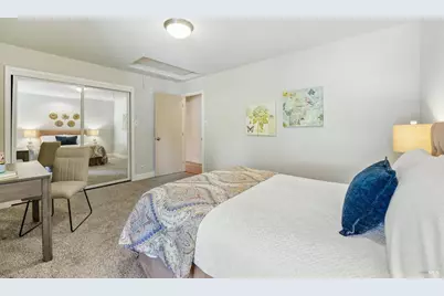 2520 Farrier Court, Santa Rosa, CA 95401 - Photo 24