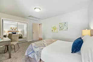 2520 Farrier Ct, Santa Rosa, CA 95401 - Photo 24