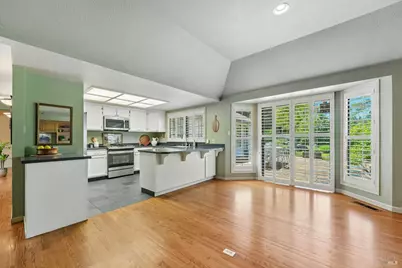 2520 Farrier Court, Santa Rosa, CA 95401 - Photo 10