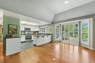 2520 Farrier Ct, Santa Rosa, CA 95401 - Photo 10