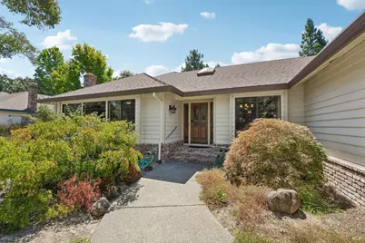 2520 Farrier Court, Santa Rosa, CA 95401 - Photo 2