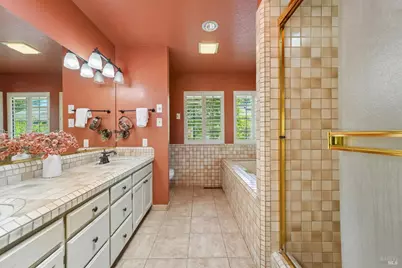 2520 Farrier Court, Santa Rosa, CA 95401 - Photo 20