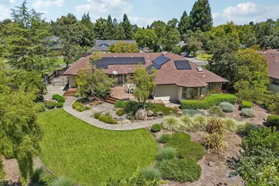 2520 Farrier Court, Santa Rosa, CA 95401 - Photo 30