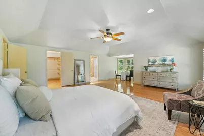 2520 Farrier Court, Santa Rosa, CA 95401 - Photo 18
