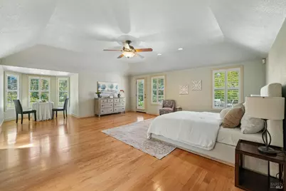 2520 Farrier Court, Santa Rosa, CA 95401 - Photo 16