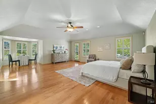 2520 Farrier Ct, Santa Rosa, CA 95401 - Photo 16