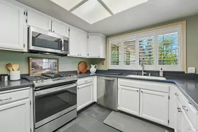 2520 Farrier Court, Santa Rosa, CA 95401 - Photo 8