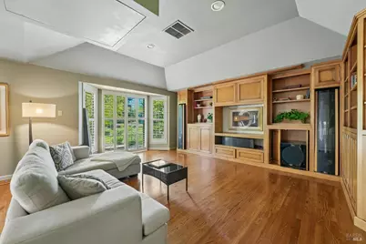 2520 Farrier Court, Santa Rosa, CA 95401 - Photo 12