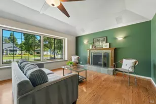 2520 Farrier Ct, Santa Rosa, CA 95401 - Photo 4