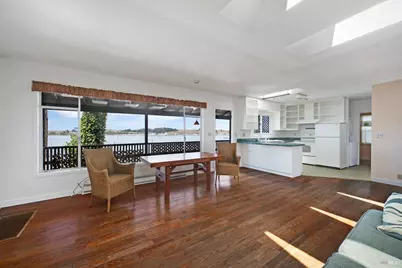 1165 Highway 1, Bodega Bay, CA 94923 - Photo 12