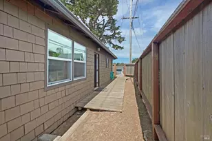 1165 Hwy 1, Bodega Bay, CA 94923 - Photo 10