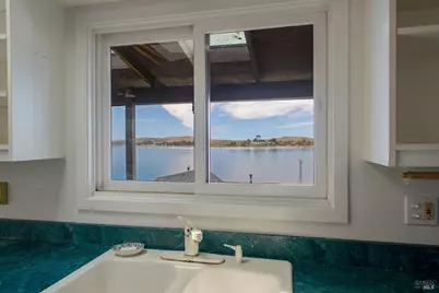 1165 Highway 1, Bodega Bay, CA 94923 - Photo 22