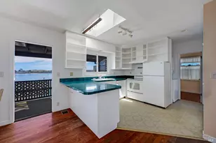 1165 Hwy 1, Bodega Bay, CA 94923 - Photo 20