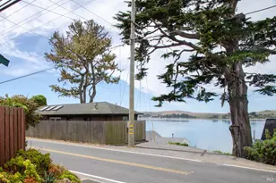1165 Hwy 1, Bodega Bay, CA 94923 - Photo 6