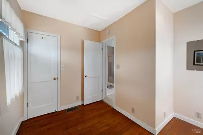 1165 Highway 1, Bodega Bay, CA 94923 - Photo 30