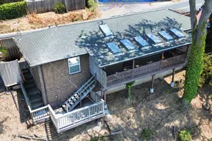 1165 Hwy 1, Bodega Bay, CA 94923 - Photo 4