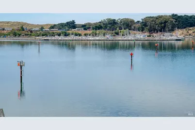 1165 Highway 1, Bodega Bay, CA 94923 - Photo 32