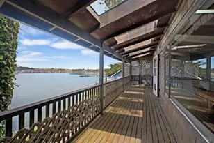 1165 Hwy 1, Bodega Bay, CA 94923 - Photo 14