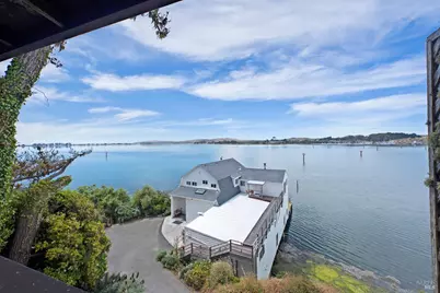 1165 Highway 1, Bodega Bay, CA 94923 - Photo 18