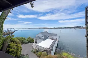 1165 Hwy 1, Bodega Bay, CA 94923 - Photo 18