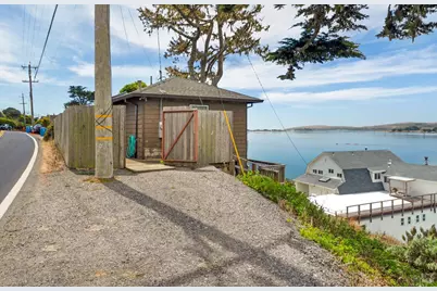 1165 Highway 1, Bodega Bay, CA 94923 - Photo 8