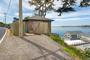 1165 Hwy 1, Bodega Bay, CA 94923 - Photo 8