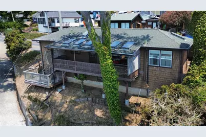 1165 Highway 1, Bodega Bay, CA 94923 - Photo 2