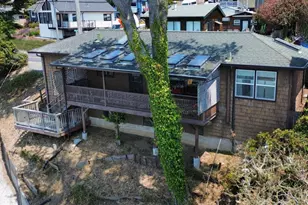 1165 Hwy 1, Bodega Bay, CA 94923 - Photo 2