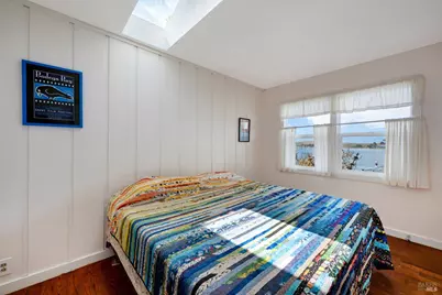 1165 Highway 1, Bodega Bay, CA 94923 - Photo 24
