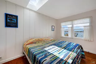 1165 Hwy 1, Bodega Bay, CA 94923 - Photo 24