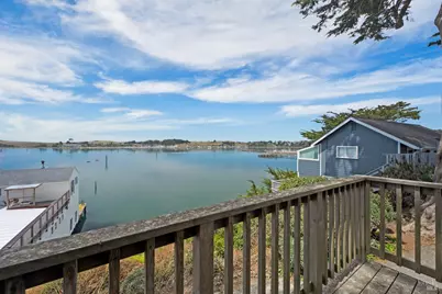 1165 Highway 1, Bodega Bay, CA 94923 - Photo 16