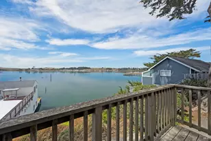 1165 Hwy 1, Bodega Bay, CA 94923 - Photo 16